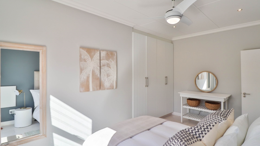 3 Bedroom Property for Sale in Dana Bay Western Cape